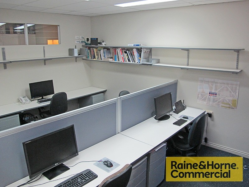 78-79/50 Anderson Street, Fortitude Valley QLD 4006