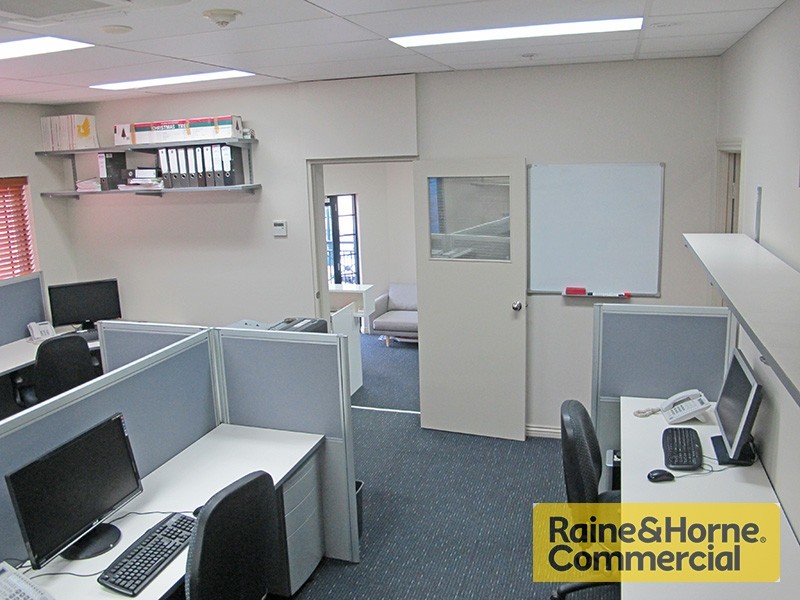 78-79/50 Anderson Street, Fortitude Valley QLD 4006