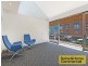 13and14/220 Boundary Street, Spring Hill QLD 4000
