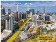 13and14/220 Boundary Street, Spring Hill QLD 4000