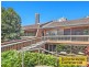 13and14/220 Boundary Street, Spring Hill QLD 4000