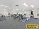 13and14/220 Boundary Street, Spring Hill QLD 4000