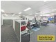 13and14/220 Boundary Street, Spring Hill QLD 4000