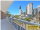13and14/220 Boundary Street, Spring Hill QLD 4000