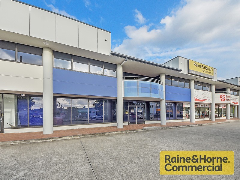 5/87 Webster Road, Stafford QLD 4053