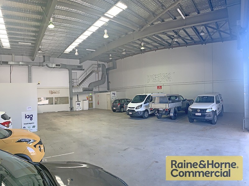 5/87 Webster Road, Stafford QLD 4053