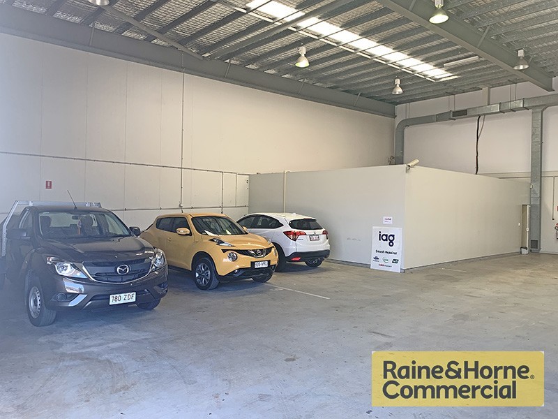 5/87 Webster Road, Stafford QLD 4053