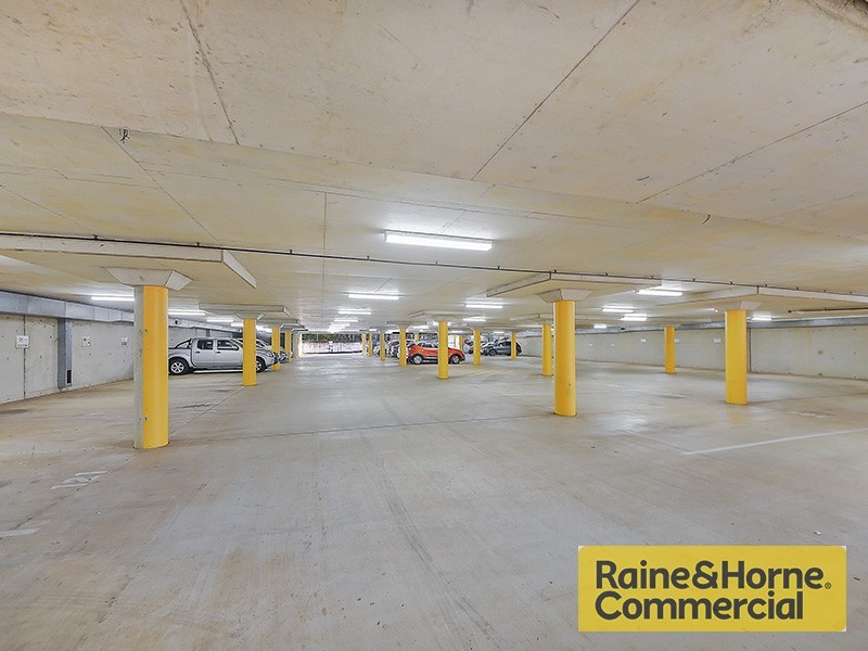 5/87 Webster Road, Stafford QLD 4053