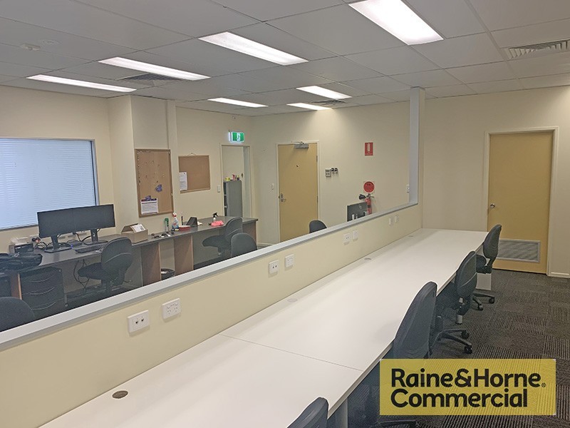 5/87 Webster Road, Stafford QLD 4053