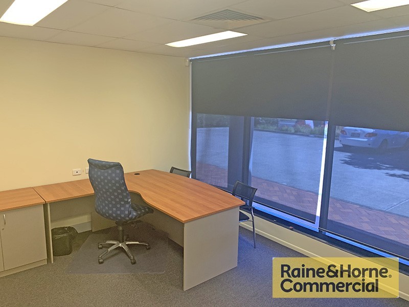 5/87 Webster Road, Stafford QLD 4053