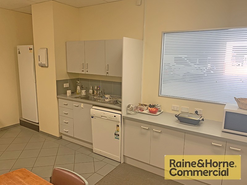 5/87 Webster Road, Stafford QLD 4053