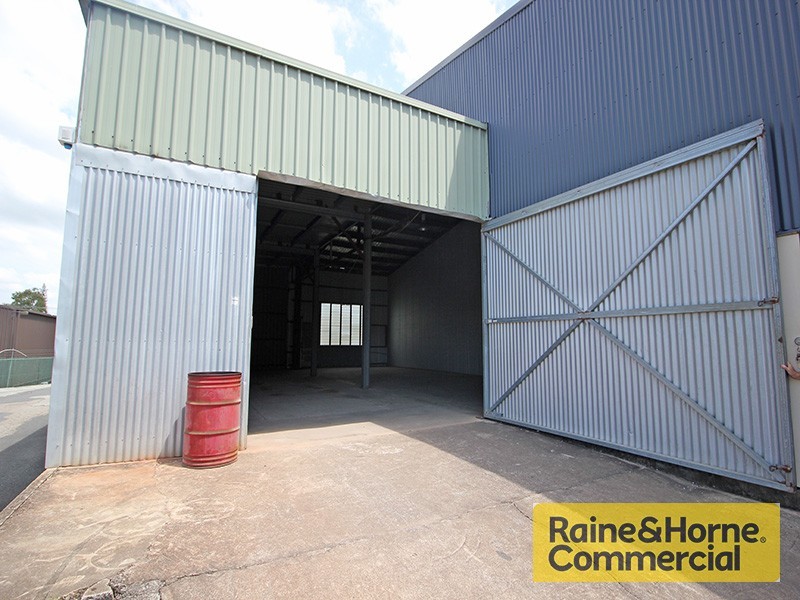 5/40 Boothby Street, Kedron QLD 4031