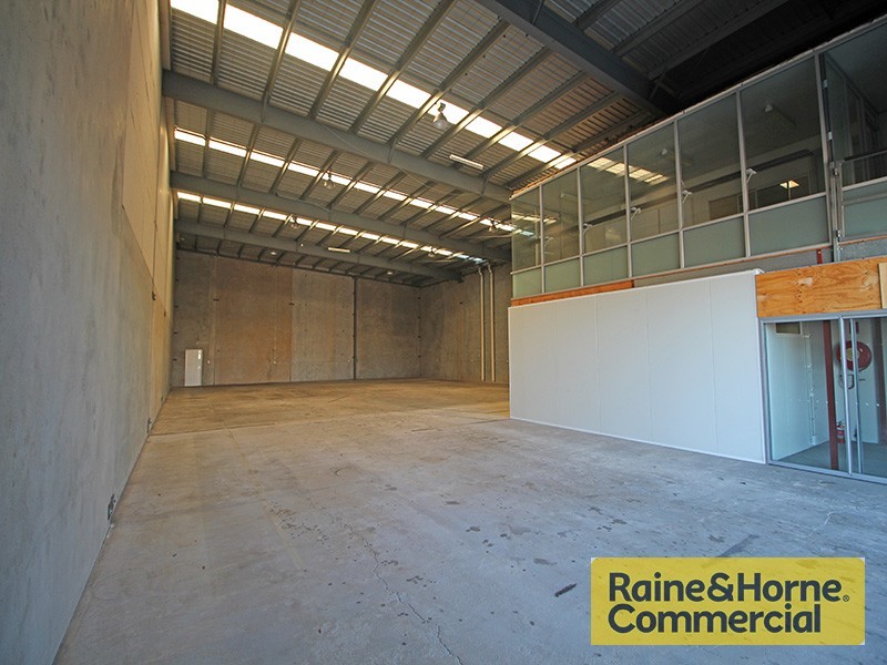 1/59-61 Kabi Circuit, Deception Bay QLD 4508