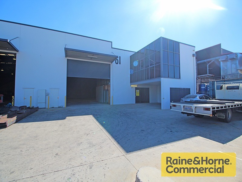 1/59-61 Kabi Circuit, Deception Bay QLD 4508