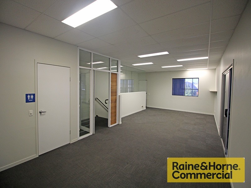 1/59-61 Kabi Circuit, Deception Bay QLD 4508