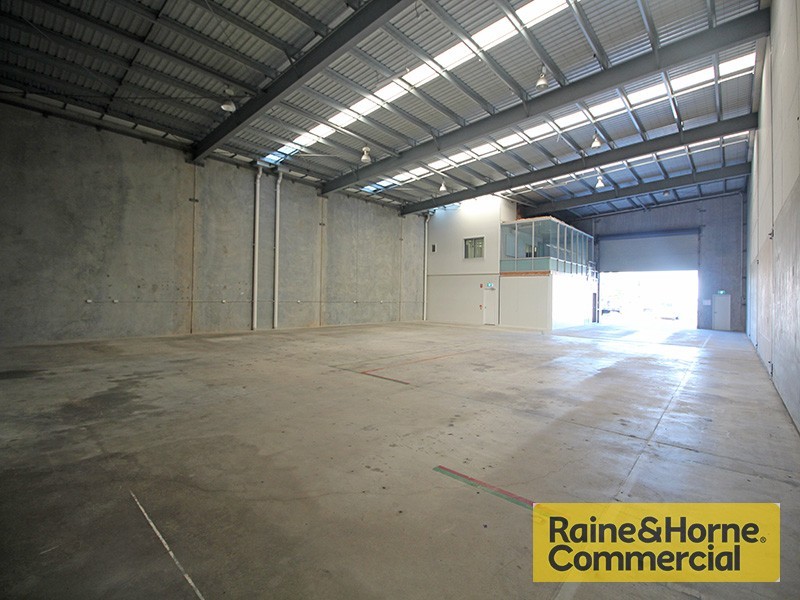 1/59-61 Kabi Circuit, Deception Bay QLD 4508