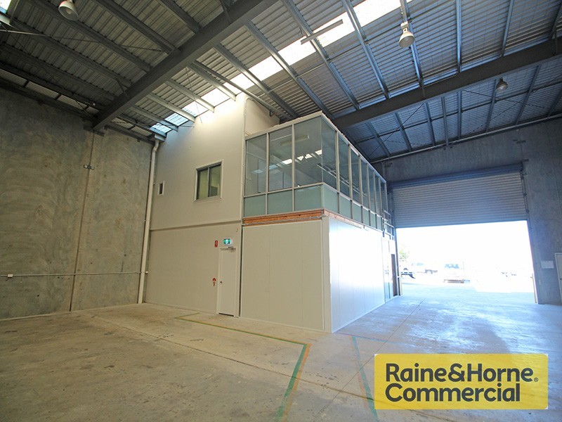 1/59-61 Kabi Circuit, Deception Bay QLD 4508