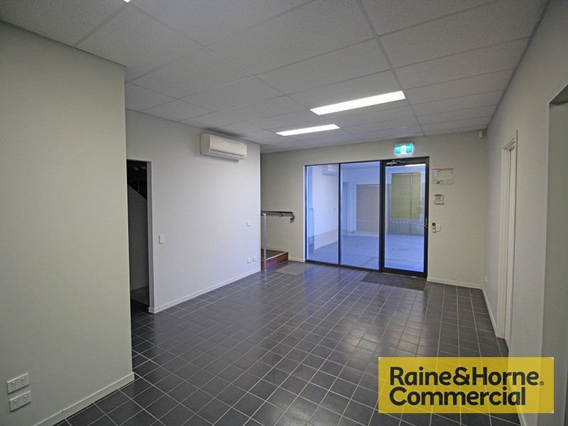 1/59-61 Kabi Circuit, Deception Bay QLD 4508