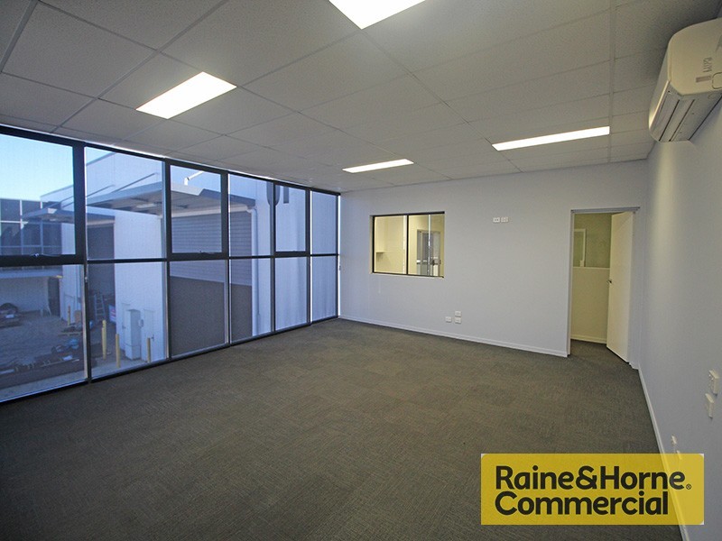 1/59-61 Kabi Circuit, Deception Bay QLD 4508