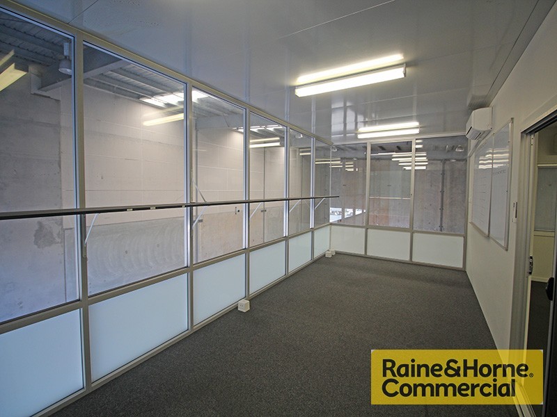 1/59-61 Kabi Circuit, Deception Bay QLD 4508