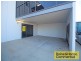 1/59-61 Kabi Circuit, Deception Bay QLD 4508