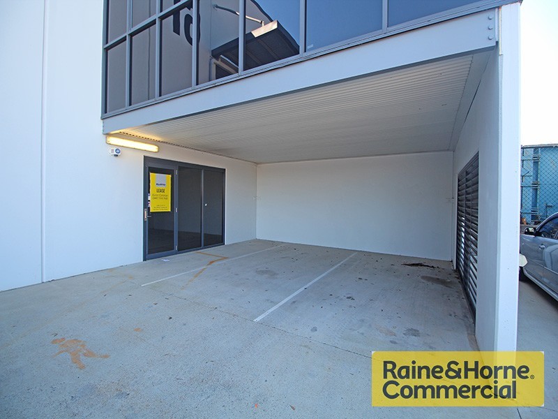 1/59-61 Kabi Circuit, Deception Bay QLD 4508