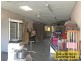 10A/8-10 Lincoln Street, Strathpine QLD 4500