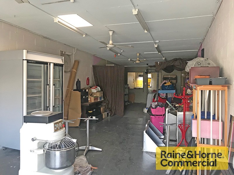 10A/8-10 Lincoln Street, Strathpine QLD 4500