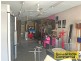 10A/8-10 Lincoln Street, Strathpine QLD 4500