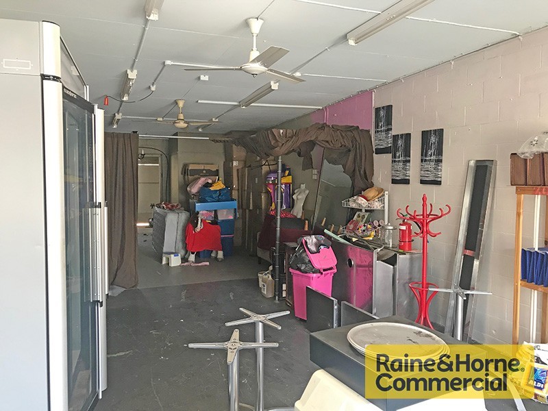 10A/8-10 Lincoln Street, Strathpine QLD 4500