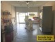 10A/8-10 Lincoln Street, Strathpine QLD 4500