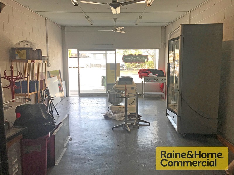10A/8-10 Lincoln Street, Strathpine QLD 4500