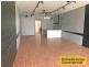 10B/8-10 Lincoln Street, Strathpine QLD 4500