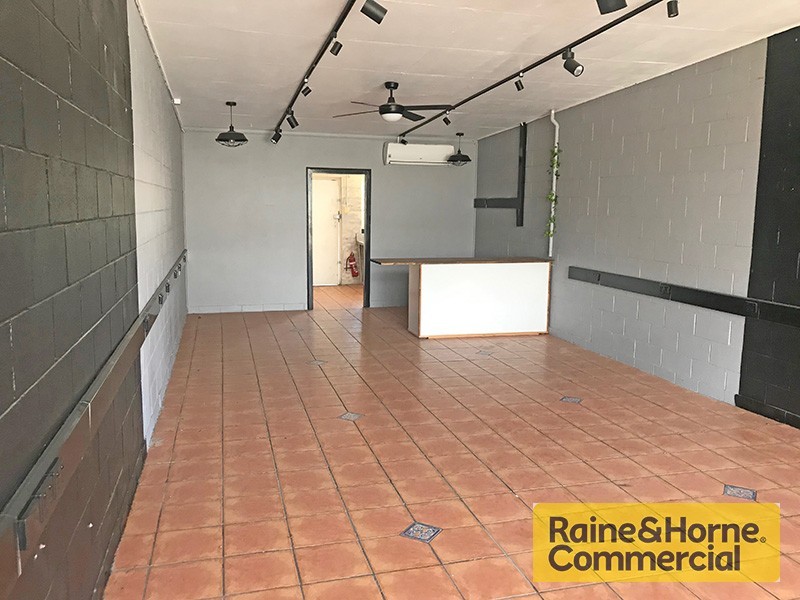 10B/8-10 Lincoln Street, Strathpine QLD 4500