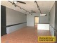 10B/8-10 Lincoln Street, Strathpine QLD 4500