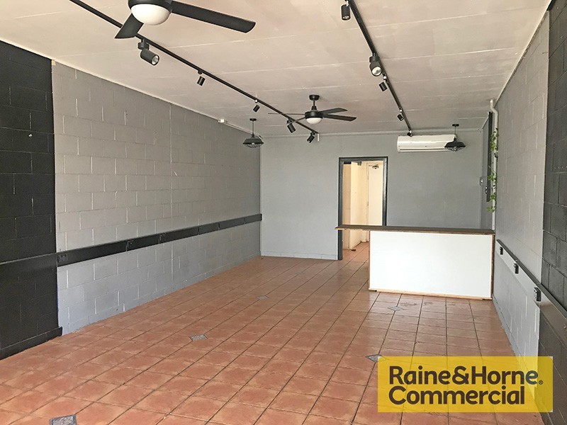 10B/8-10 Lincoln Street, Strathpine QLD 4500