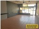 10B/8-10 Lincoln Street, Strathpine QLD 4500