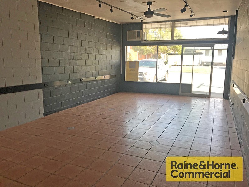 10B/8-10 Lincoln Street, Strathpine QLD 4500