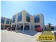8/3-5 Hinkler Court, Brendale QLD 4500