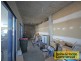 8/3-5 Hinkler Court, Brendale QLD 4500