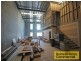 8/3-5 Hinkler Court, Brendale QLD 4500