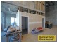 8/3-5 Hinkler Court, Brendale QLD 4500