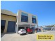 8/3-5 Hinkler Court, Brendale QLD 4500