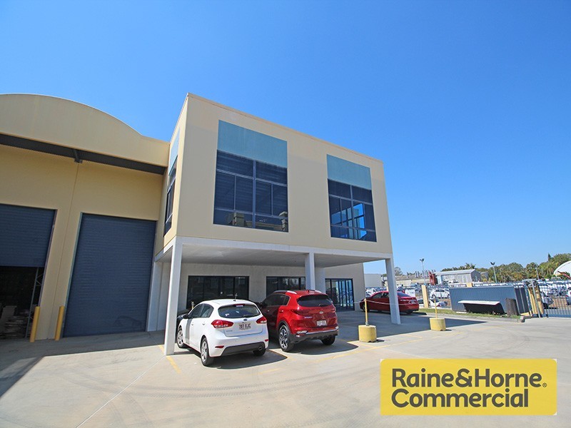 8/3-5 Hinkler Court, Brendale QLD 4500