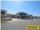 8/3-5 Hinkler Court, Brendale QLD 4500