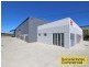 25 Deakin Street, Brendale QLD 4500