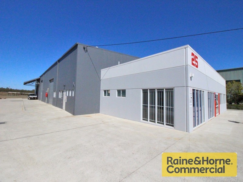 25 Deakin Street, Brendale QLD 4500