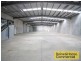 25 Deakin Street, Brendale QLD 4500