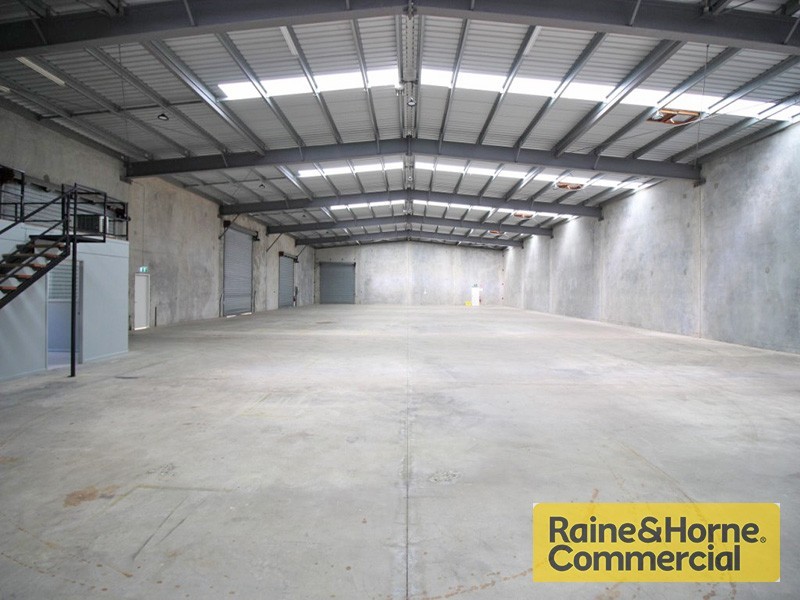 25 Deakin Street, Brendale QLD 4500