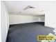 25 Deakin Street, Brendale QLD 4500
